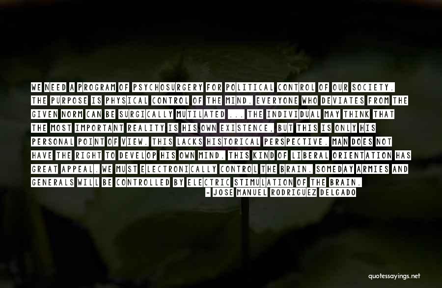 Nordqvist Kerkko Quotes By Jose Manuel Rodriguez Delgado Nordqvist Kerkko Quotes By Jose Manuel Rodriguez Delgado