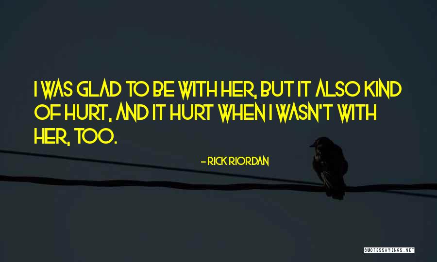 Nordqvist Kerkko Quotes By Rick Riordan Nordqvist Kerkko Quotes By Rick Riordan