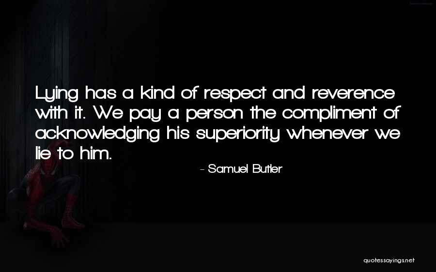 Nordqvist Kerkko Quotes By Samuel Butler Nordqvist Kerkko Quotes By Samuel Butler