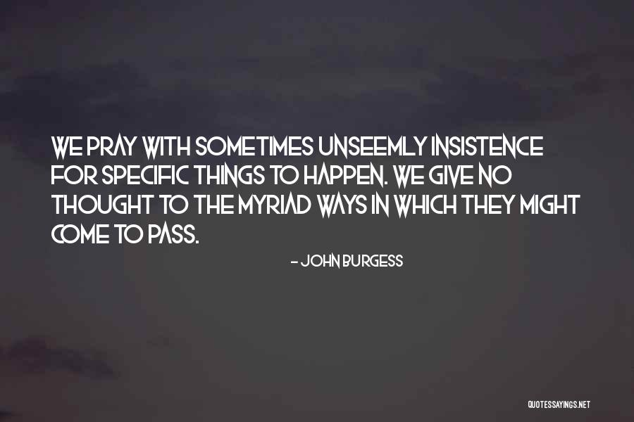 Nordseth Obituary Quotes By John Burgess Nordseth Obituary Quotes By John Burgess