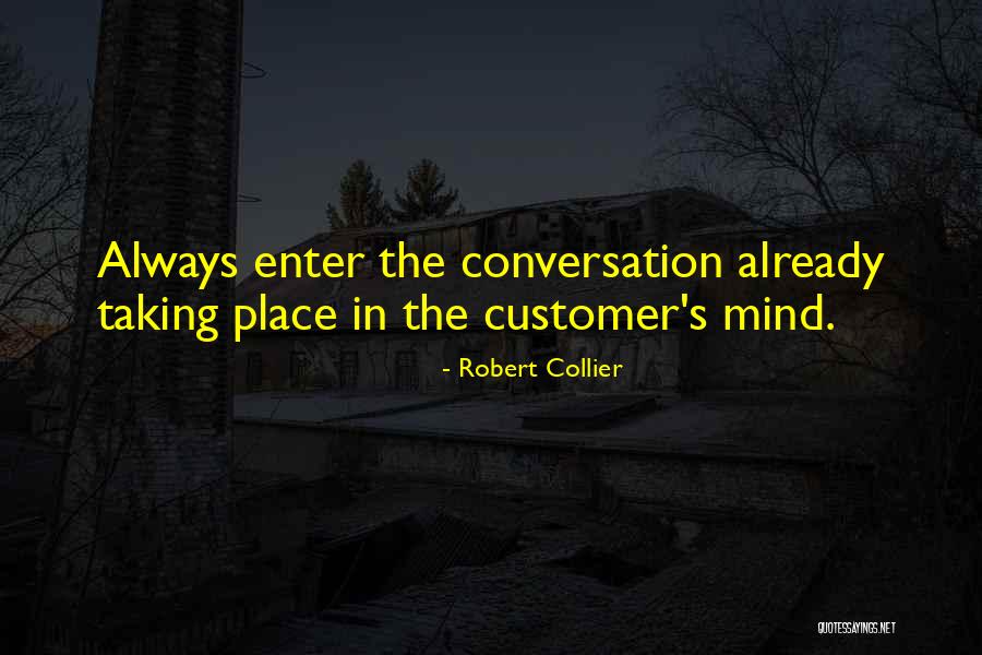 Nordskog Gps Quotes By Robert Collier Nordskog Gps Quotes By Robert Collier