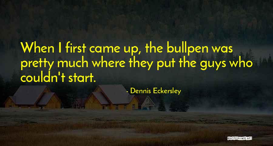 Nordstrand Island Quotes By Dennis Eckersley Nordstrand Island Quotes By Dennis Eckersley