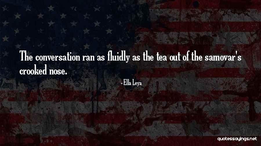 Nordstrand Island Quotes By Ella Leya Nordstrand Island Quotes By Ella Leya