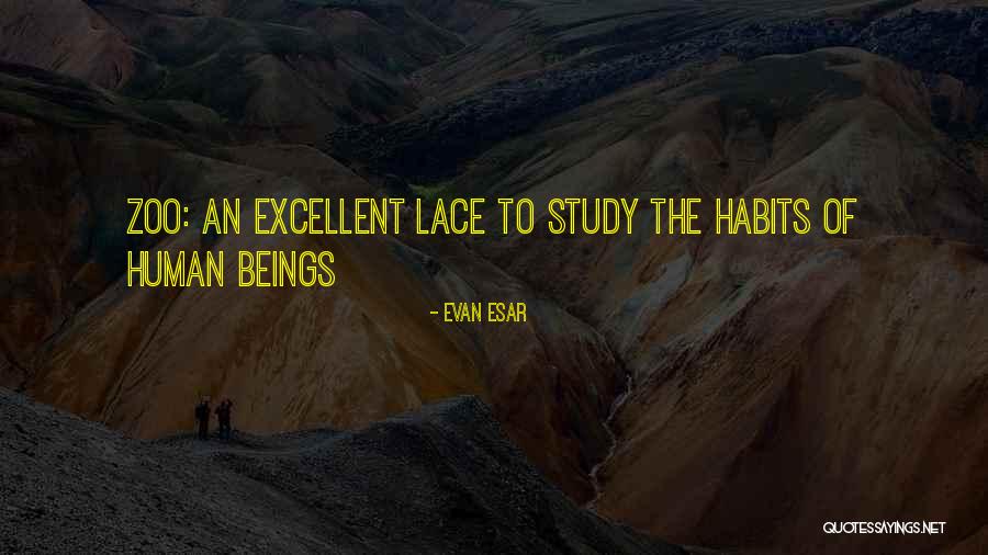Nordstrand Island Quotes By Evan Esar Nordstrand Island Quotes By Evan Esar