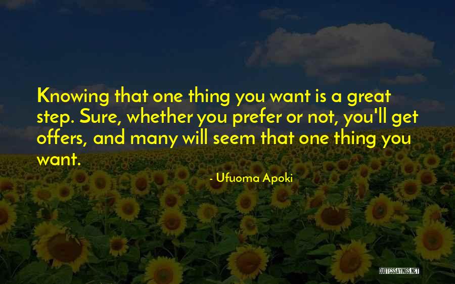 Nordstrand Island Quotes By Ufuoma Apoki Nordstrand Island Quotes By Ufuoma Apoki