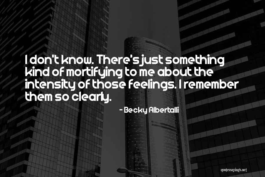 Nordstrom Best Quotes By Becky Albertalli Nordstrom Best Quotes By Becky Albertalli