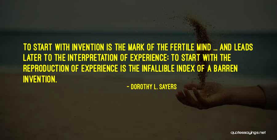Nordstrom Best Quotes By Dorothy L. Sayers Nordstrom Best Quotes By Dorothy L. Sayers
