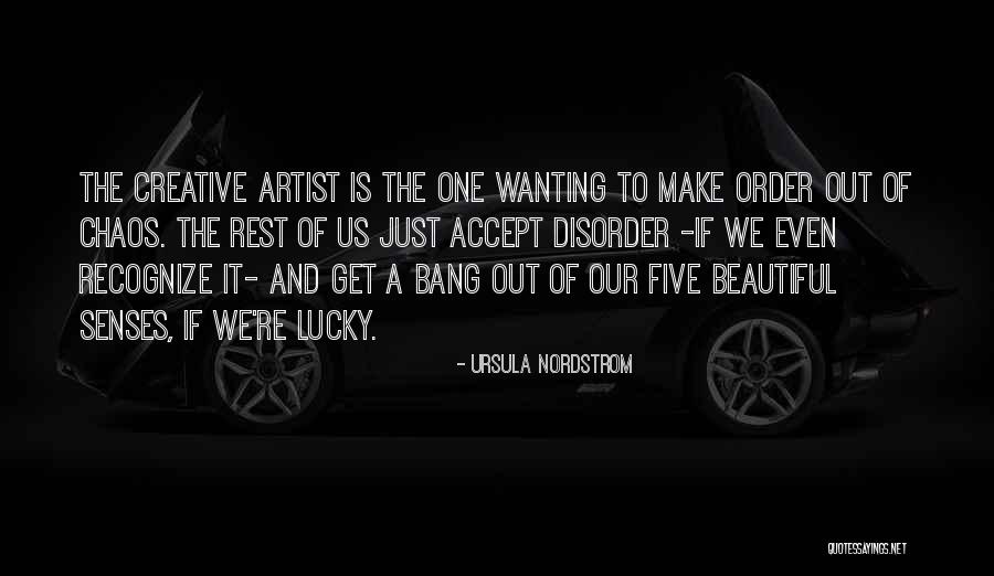 Nordstrom Best Quotes By Ursula Nordstrom Nordstrom Best Quotes By Ursula Nordstrom