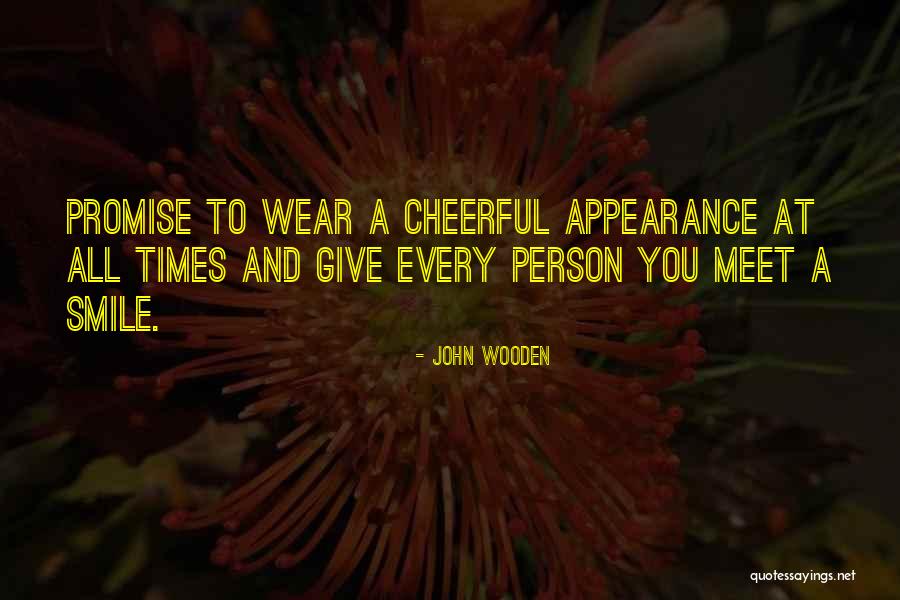 Nordstrom Departments Quotes By John Wooden Nordstrom Departments Quotes By John Wooden
