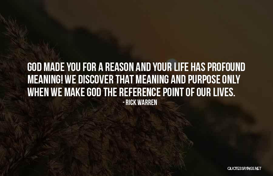 Nordstrom Departments Quotes By Rick Warren Nordstrom Departments Quotes By Rick Warren