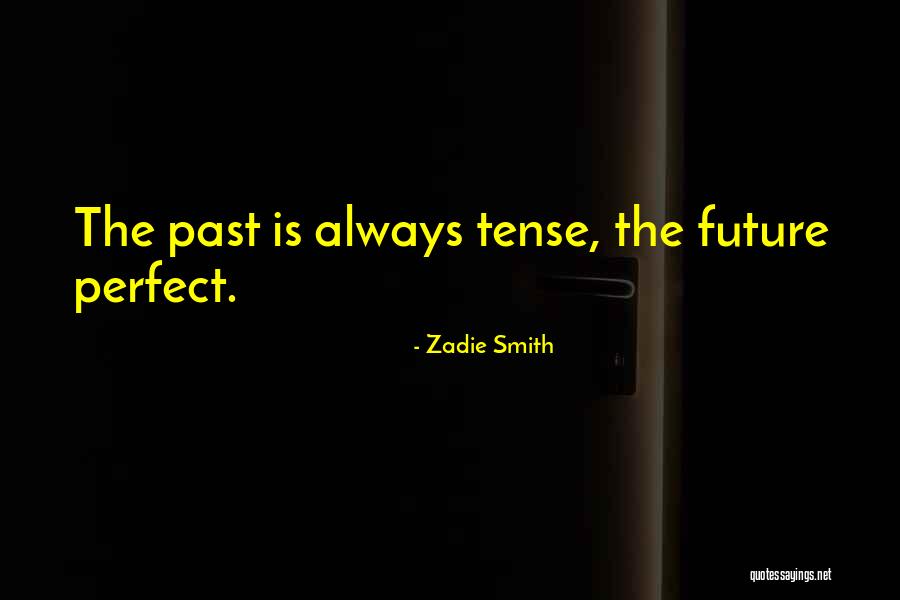 Nordstrom Departments Quotes By Zadie Smith Nordstrom Departments Quotes By Zadie Smith