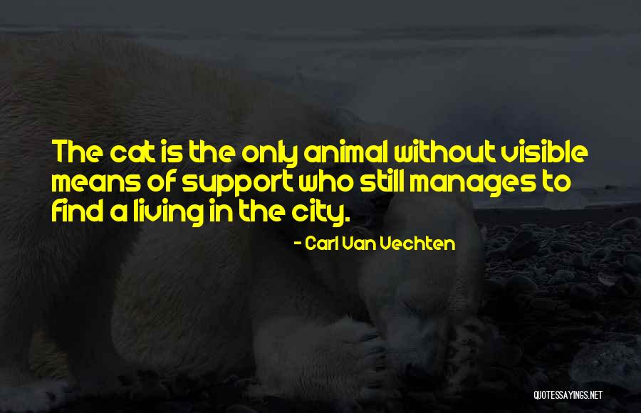Nordstrom Fashion Quotes By Carl Van Vechten Nordstrom Fashion Quotes By Carl Van Vechten