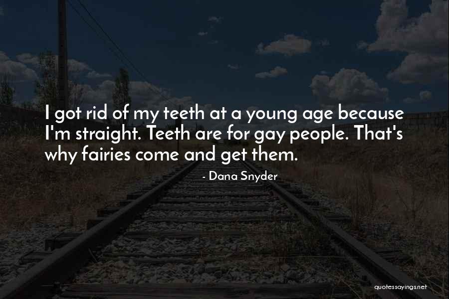 Nordstrom Fashion Quotes By Dana Snyder Nordstrom Fashion Quotes By Dana Snyder