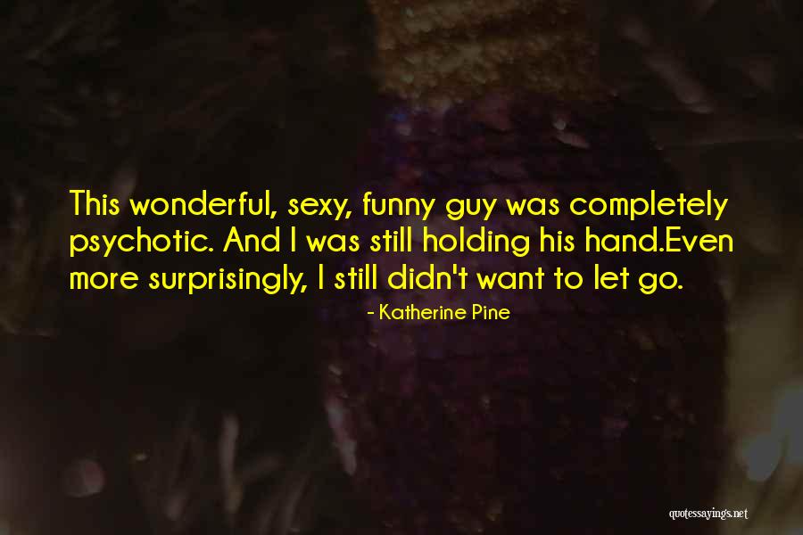 Nordstrom Fashion Quotes By Katherine Pine