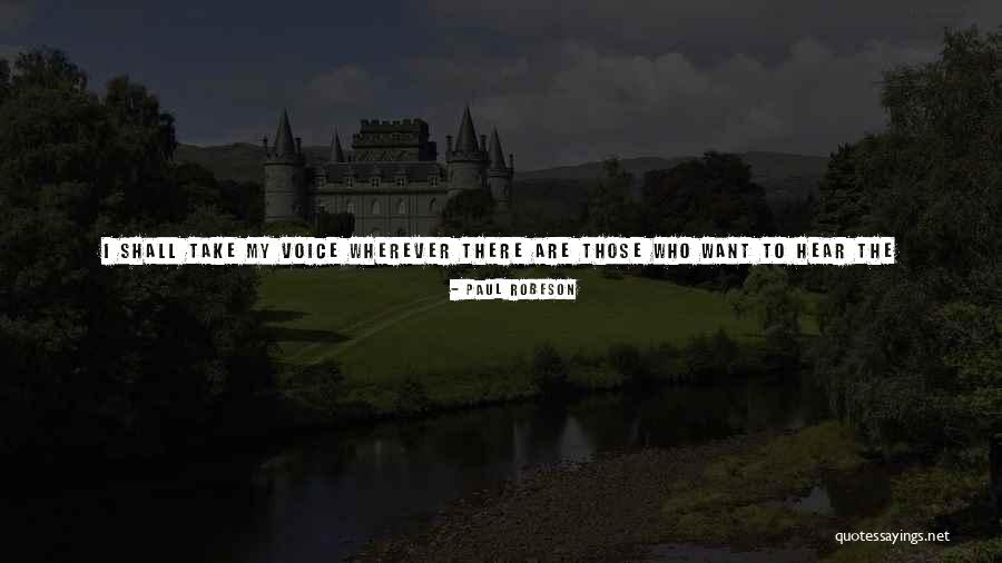 Nordstrom Fashion Quotes By Paul Robeson Nordstrom Fashion Quotes By Paul Robeson