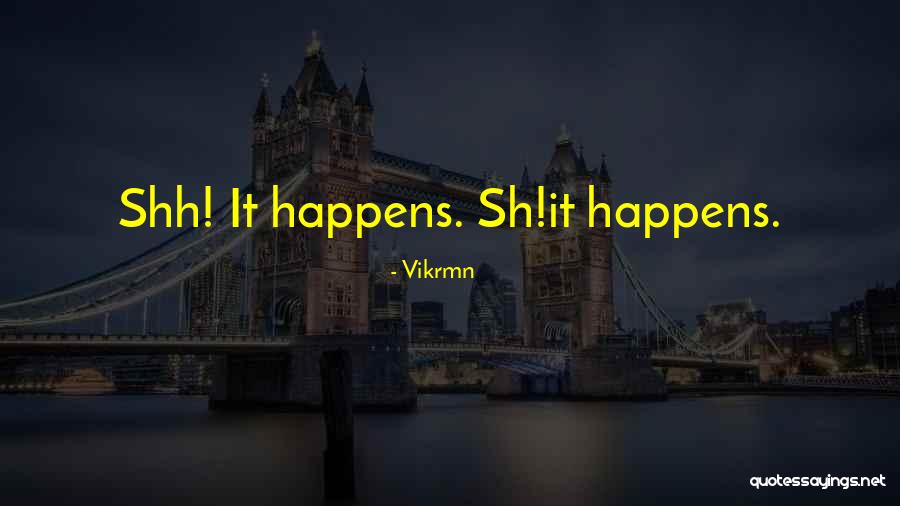 Nordstrom Fashion Quotes By Vikrmn Nordstrom Fashion Quotes By Vikrmn