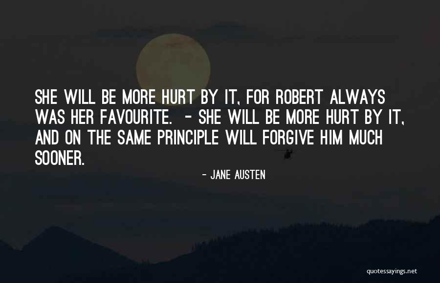 Nordtube Quotes By Jane Austen Nordtube Quotes By Jane Austen