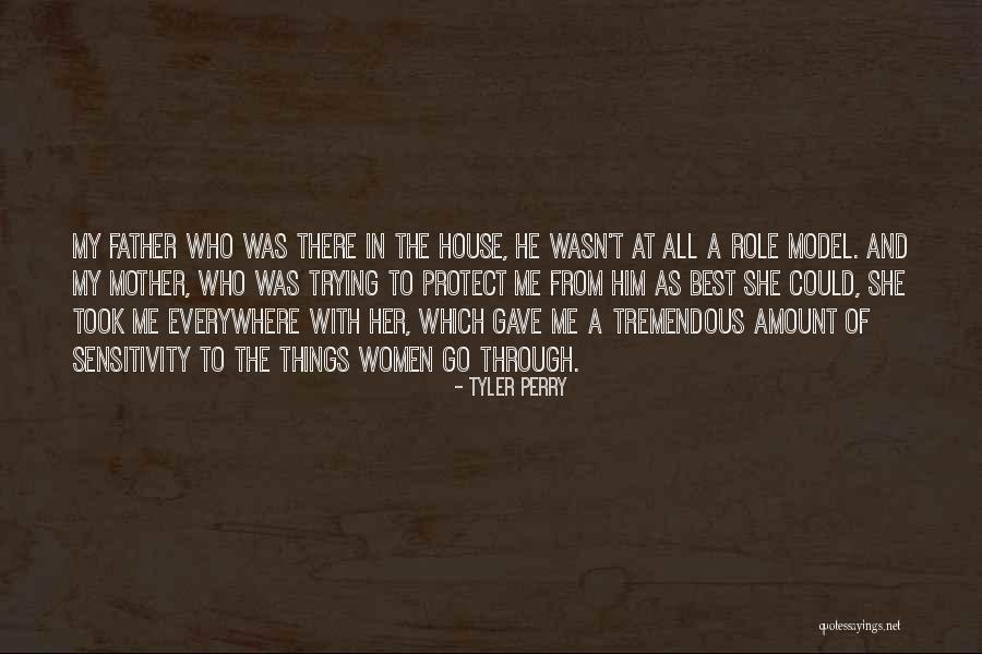 Nordtube Quotes By Tyler Perry Nordtube Quotes By Tyler Perry
