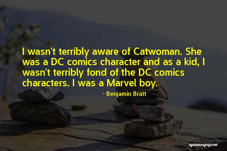 Nordvest Immo Quotes By Benjamin Bratt Nordvest Immo Quotes By Benjamin Bratt