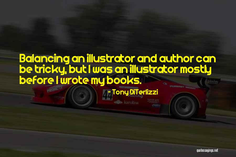 Nordvpn Quotes By Tony DiTerlizzi Nordvpn Quotes By Tony DiTerlizzi