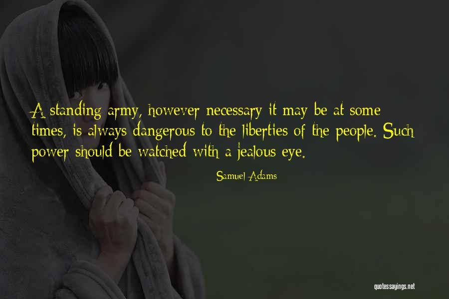 Nordwall Tucker Quotes By Samuel Adams Nordwall Tucker Quotes By Samuel Adams