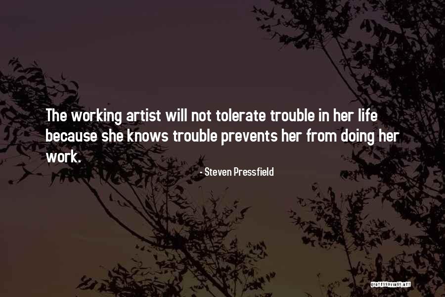 Nordwind Band Quotes By Steven Pressfield Nordwind Band Quotes By Steven Pressfield