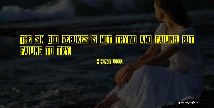 Noreasters Storms Quotes By Henry Cloud Noreasters Storms Quotes By Henry Cloud