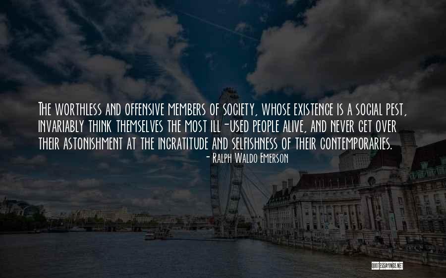 Noreasters Storms Quotes By Ralph Waldo Emerson Noreasters Storms Quotes By Ralph Waldo Emerson