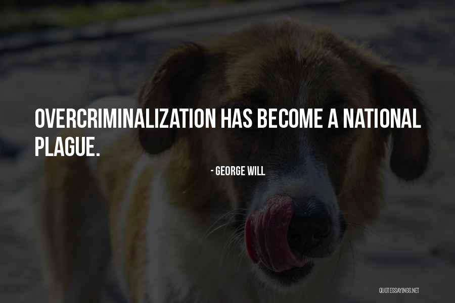 Noreen Boyle Quotes By George Will Noreen Boyle Quotes By George Will