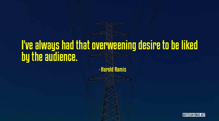Noreen Boyle Quotes By Harold Ramis Noreen Boyle Quotes By Harold Ramis