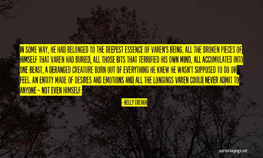 Noreen Boyle Quotes By Kelly Creagh Noreen Boyle Quotes By Kelly Creagh