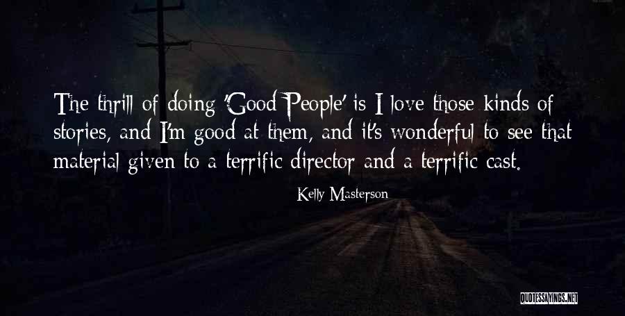 Noreen Boyle Quotes By Kelly Masterson Noreen Boyle Quotes By Kelly Masterson