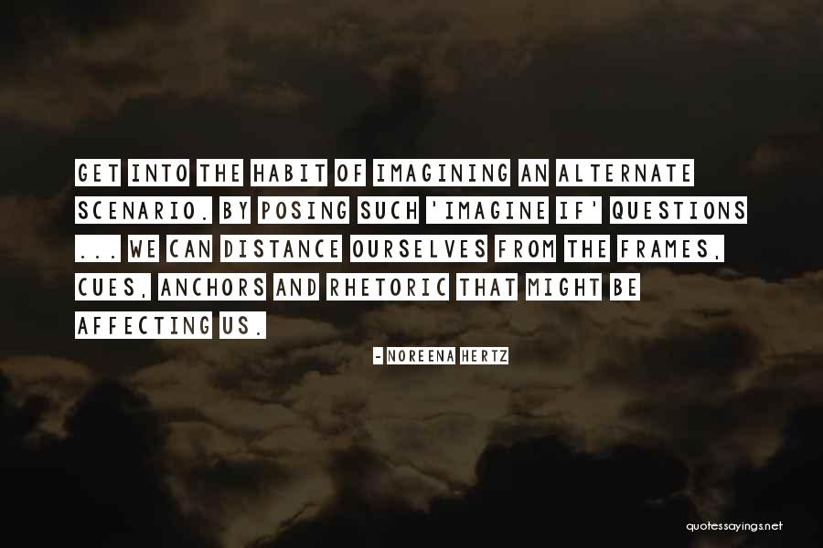 Noreena Hertz Quotes 794834 Noreena Hertz Quotes 794834