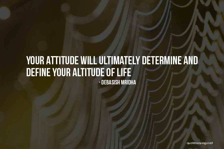 Noreika Clarksburg Quotes By Debasish Mridha Noreika Clarksburg Quotes By Debasish Mridha