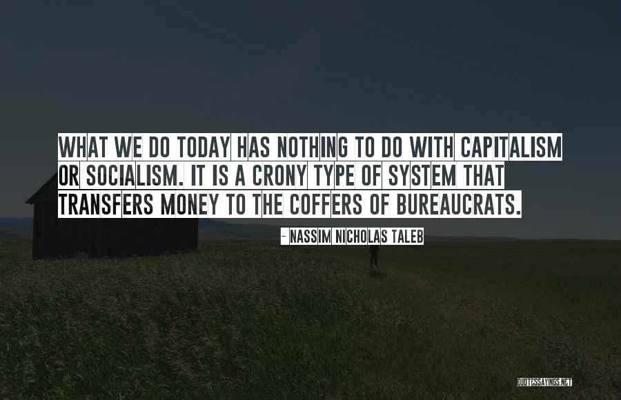 Norelius Family Quotes By Nassim Nicholas Taleb Norelius Family Quotes By Nassim Nicholas Taleb