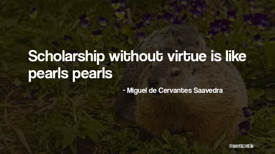 Norell Fragrance Quotes By Miguel De Cervantes Saavedra Norell Fragrance Quotes By Miguel De Cervantes Saavedra
