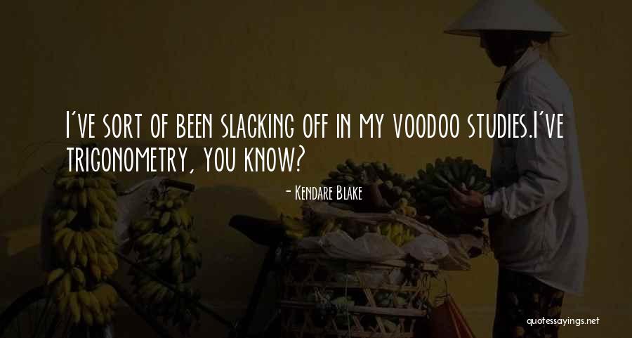 Norell Perfume Quotes By Kendare Blake Norell Perfume Quotes By Kendare Blake