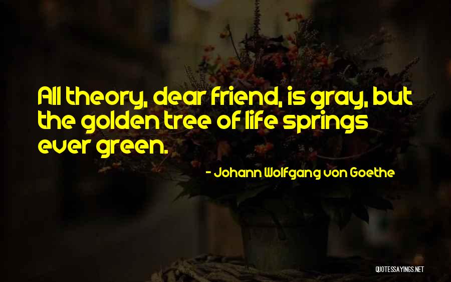 Norena Badway Quotes By Johann Wolfgang Von Goethe Norena Badway Quotes By Johann Wolfgang Von Goethe