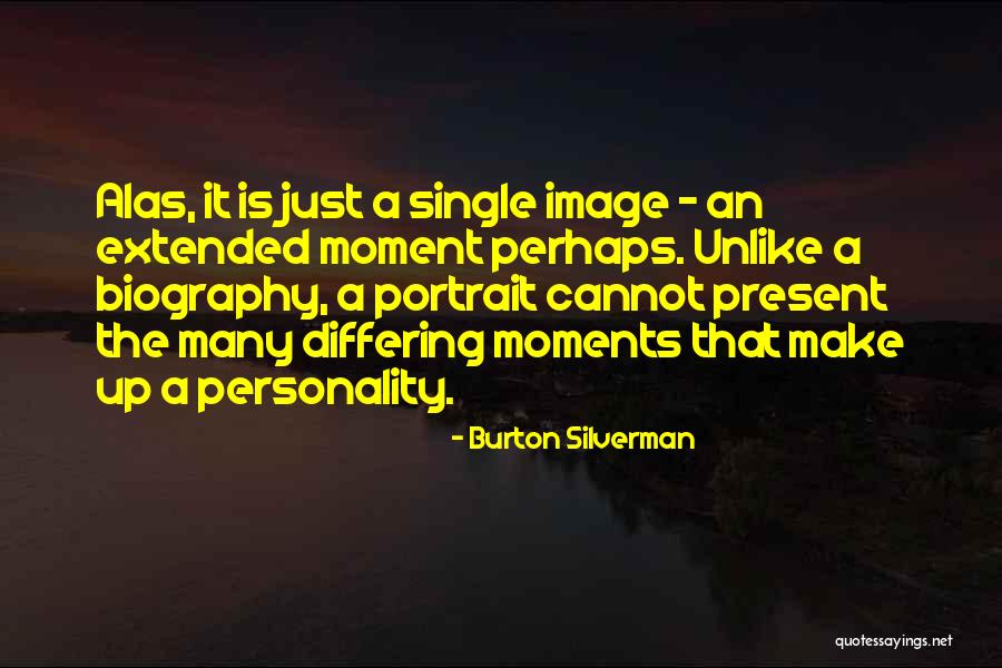Norenberg Tax Quotes By Burton Silverman Norenberg Tax Quotes By Burton Silverman