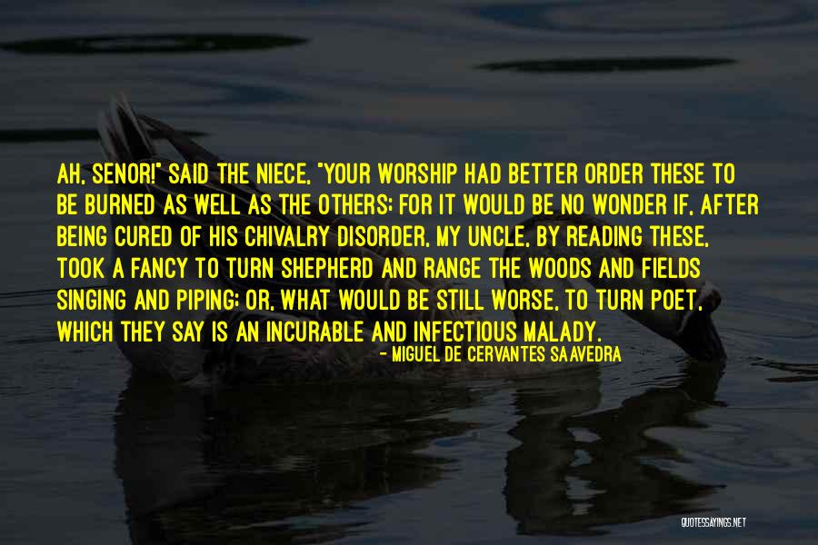 Norenberg Tax Quotes By Miguel De Cervantes Saavedra Norenberg Tax Quotes By Miguel De Cervantes Saavedra