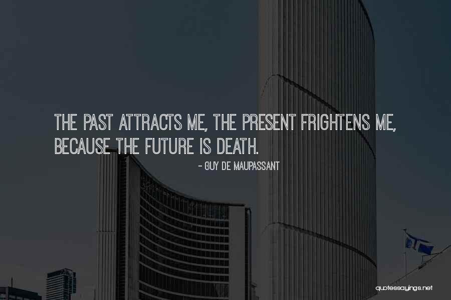 Norengros Quotes By Guy De Maupassant Norengros Quotes By Guy De Maupassant