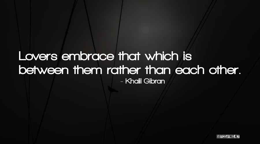 Norepinephrine Reuptake Quotes By Khalil Gibran Norepinephrine Reuptake Quotes By Khalil Gibran