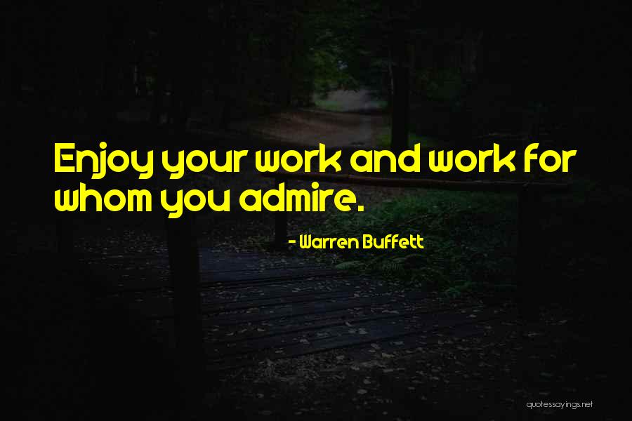 Norepinephrine Reuptake Quotes By Warren Buffett Norepinephrine Reuptake Quotes By Warren Buffett
