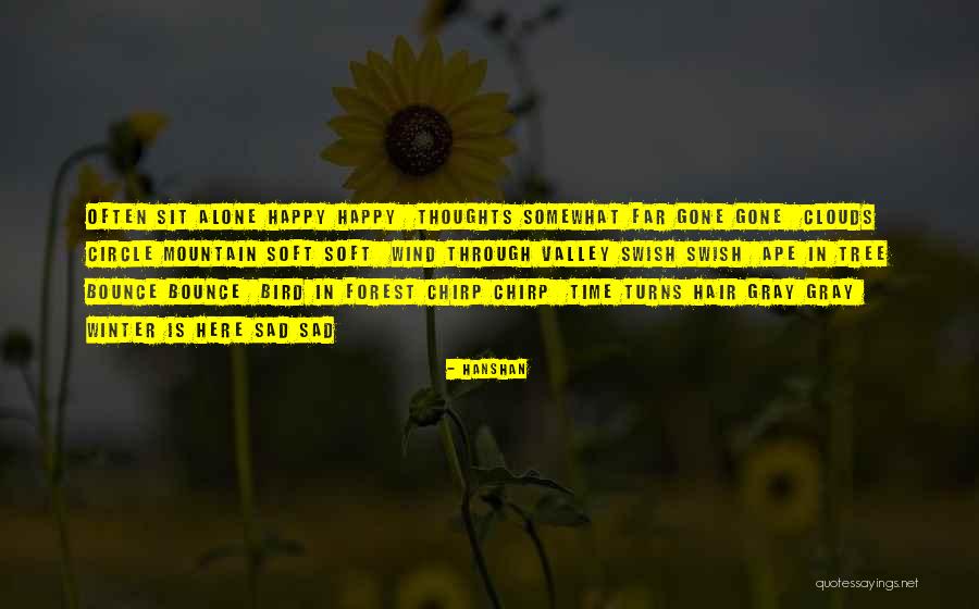 Norford Hotel Quotes By Hanshan Norford Hotel Quotes By Hanshan