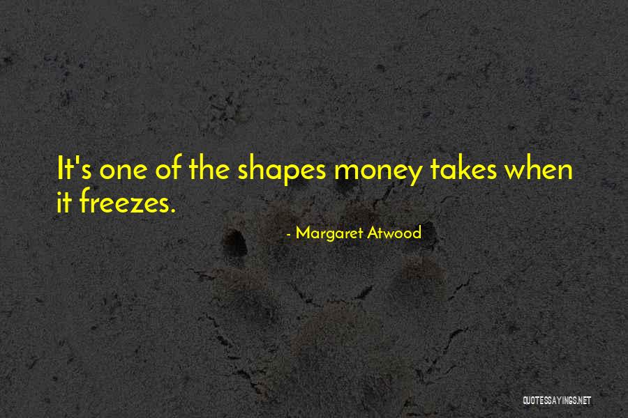 Norford Hotel Quotes By Margaret Atwood Norford Hotel Quotes By Margaret Atwood