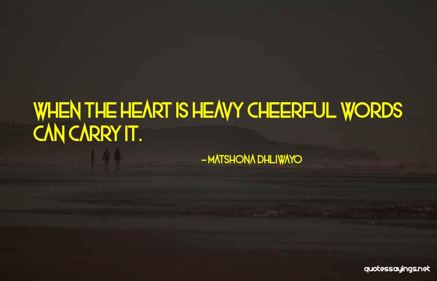 Norford Hotel Quotes By Matshona Dhliwayo Norford Hotel Quotes By Matshona Dhliwayo