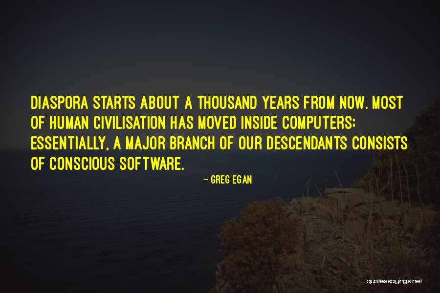Norford Virginia Quotes By Greg Egan Norford Virginia Quotes By Greg Egan