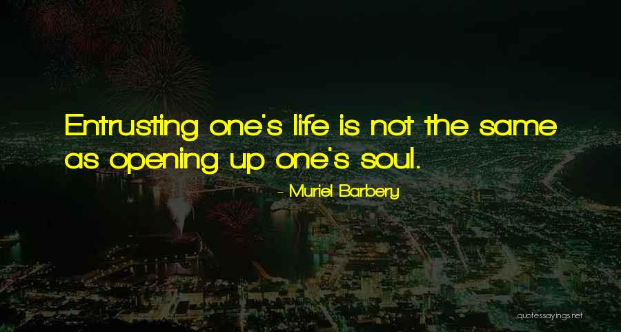 Norform Quotes By Muriel Barbery Norform Quotes By Muriel Barbery