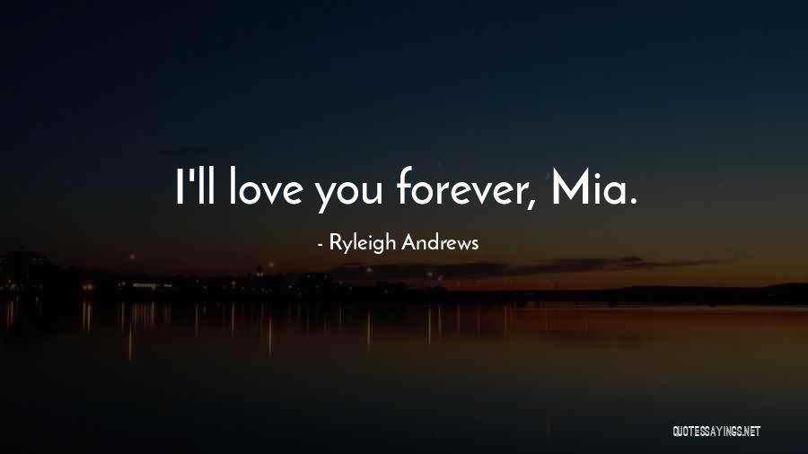 Norforms Quotes By Ryleigh Andrews Norforms Quotes By Ryleigh Andrews
