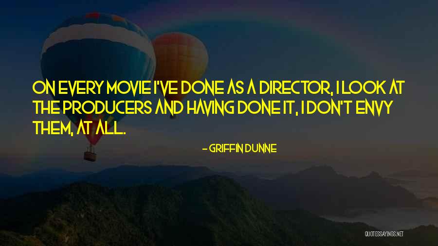 Norgate Data Quotes By Griffin Dunne Norgate Data Quotes By Griffin Dunne